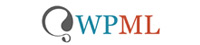 wpml logo